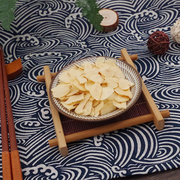 蒜片厂家供应